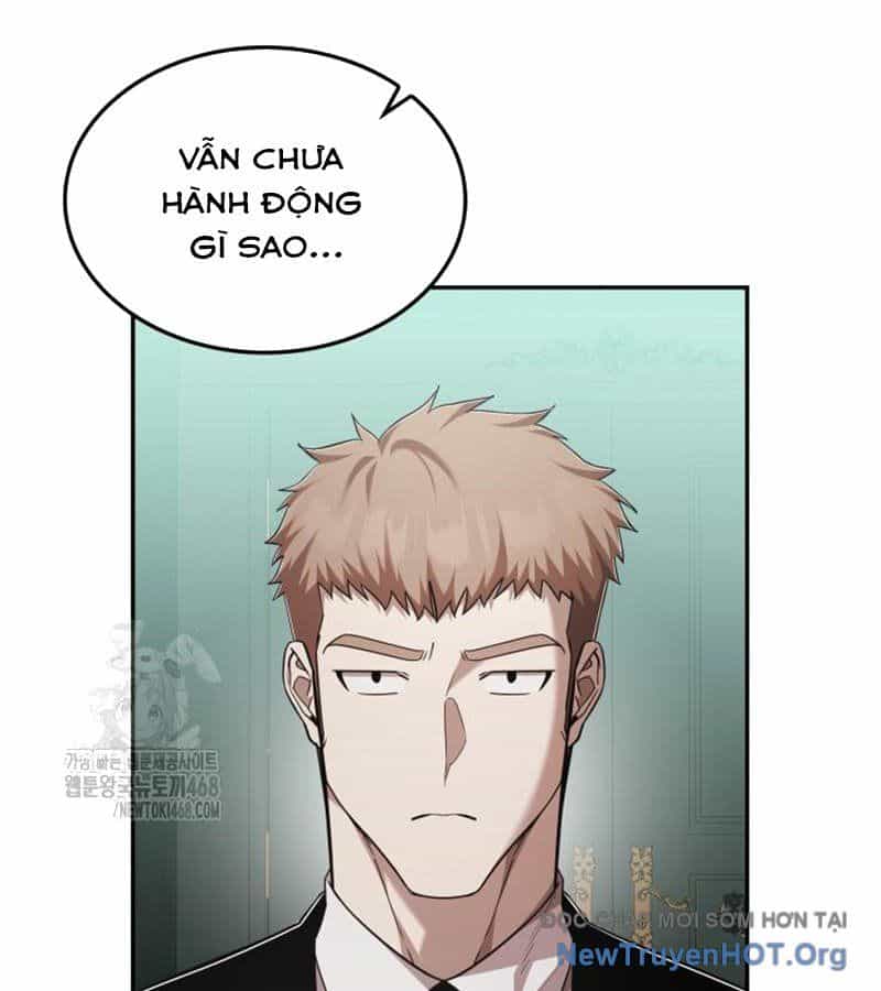 Đăng Ký Kênh Siêu Phàm - Chương 75 - ảnh 99