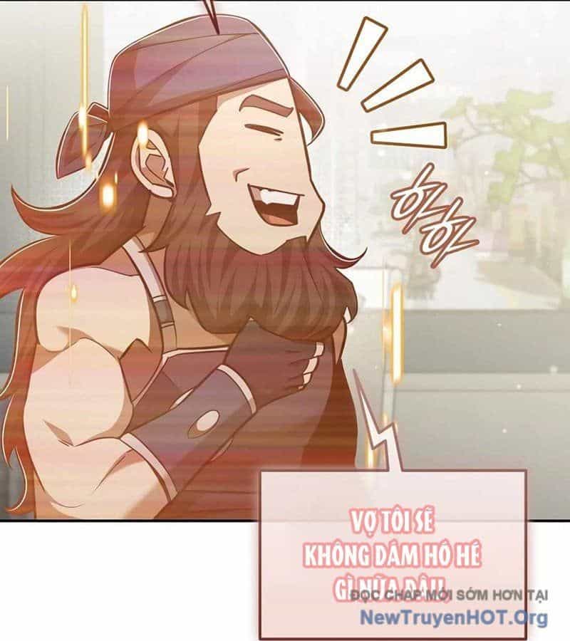 Đăng Ký Kênh Siêu Phàm - Chương 76 - ảnh 101