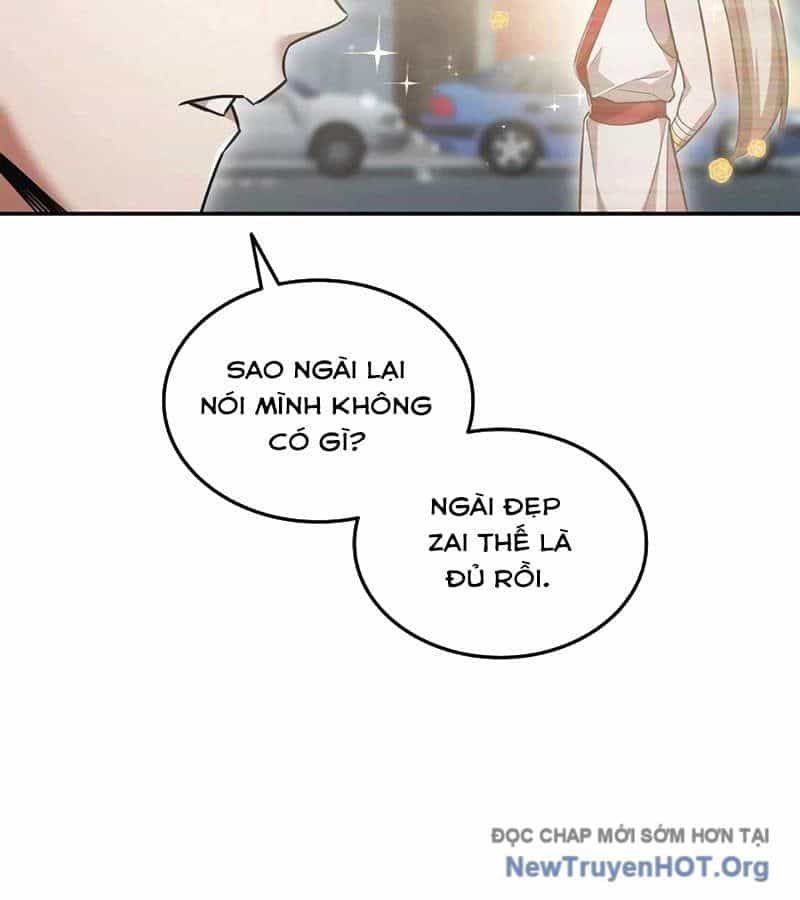 Đăng Ký Kênh Siêu Phàm - Chương 76 - ảnh 27