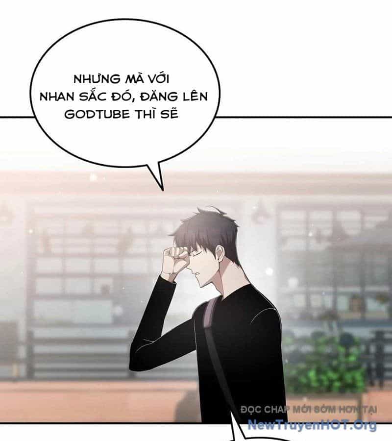 Đăng Ký Kênh Siêu Phàm - Chương 76 - ảnh 69
