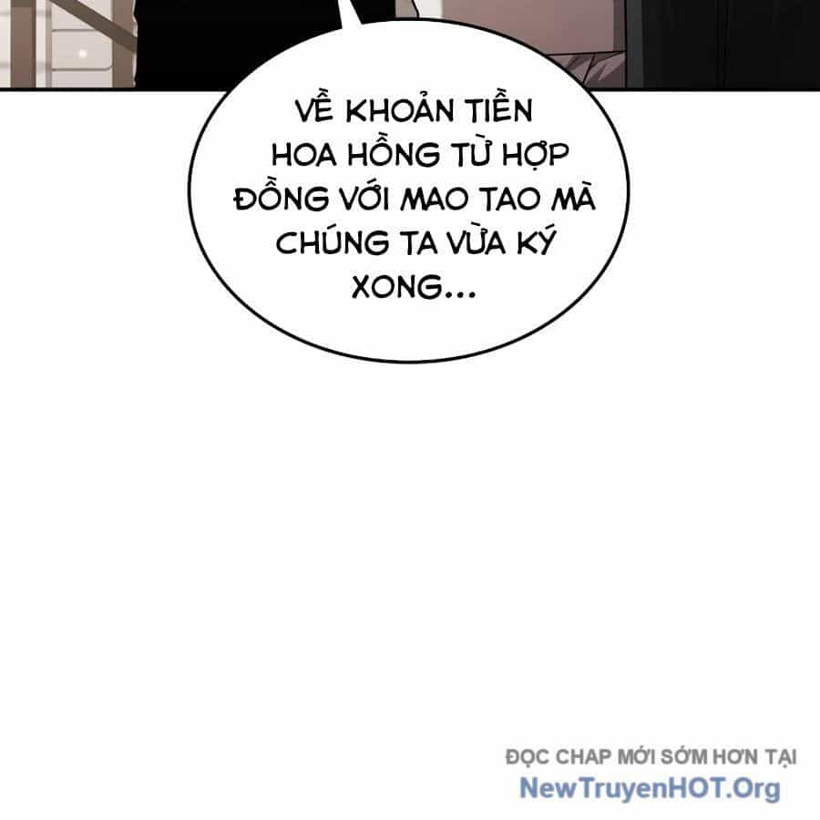 Đăng Ký Kênh Siêu Phàm - Chương 77 - ảnh 66