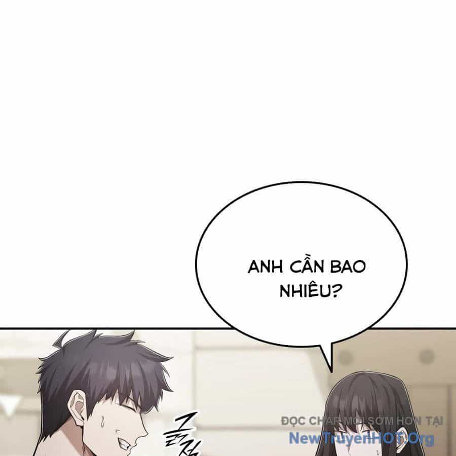 Đăng Ký Kênh Siêu Phàm - Chương 77 - ảnh 72