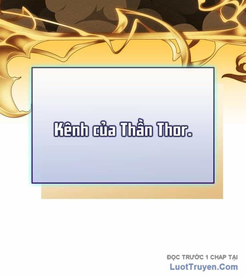 Đăng Ký Kênh Siêu Phàm - Chương 78 - ảnh 122