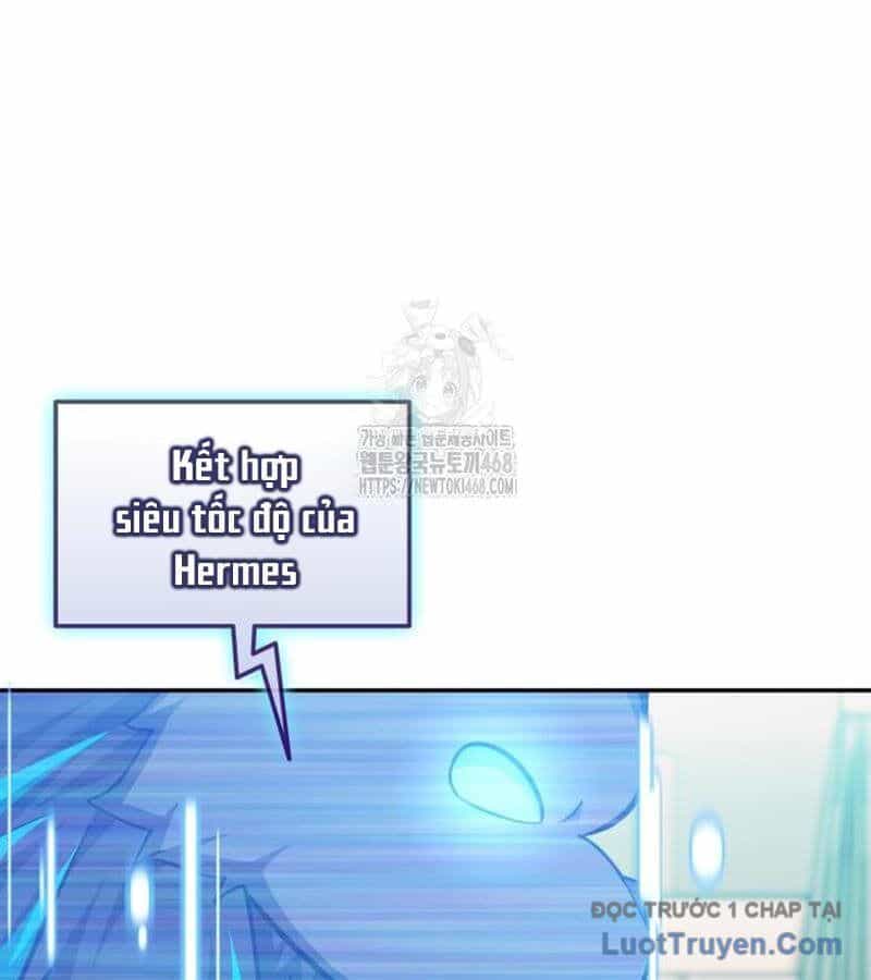 Đăng Ký Kênh Siêu Phàm - Chương 78 - ảnh 127