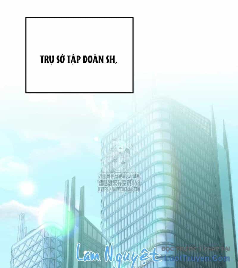 Đăng Ký Kênh Siêu Phàm - Chương 78 - ảnh 18
