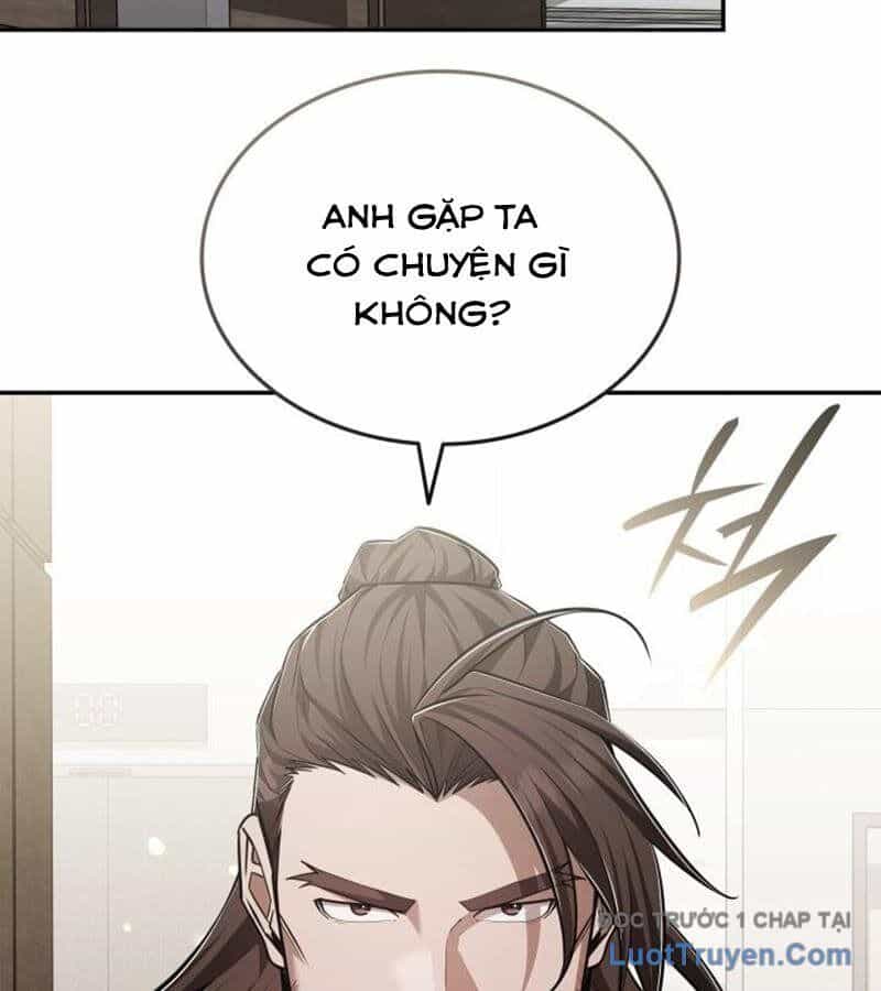 Đăng Ký Kênh Siêu Phàm - Chương 78 - ảnh 26