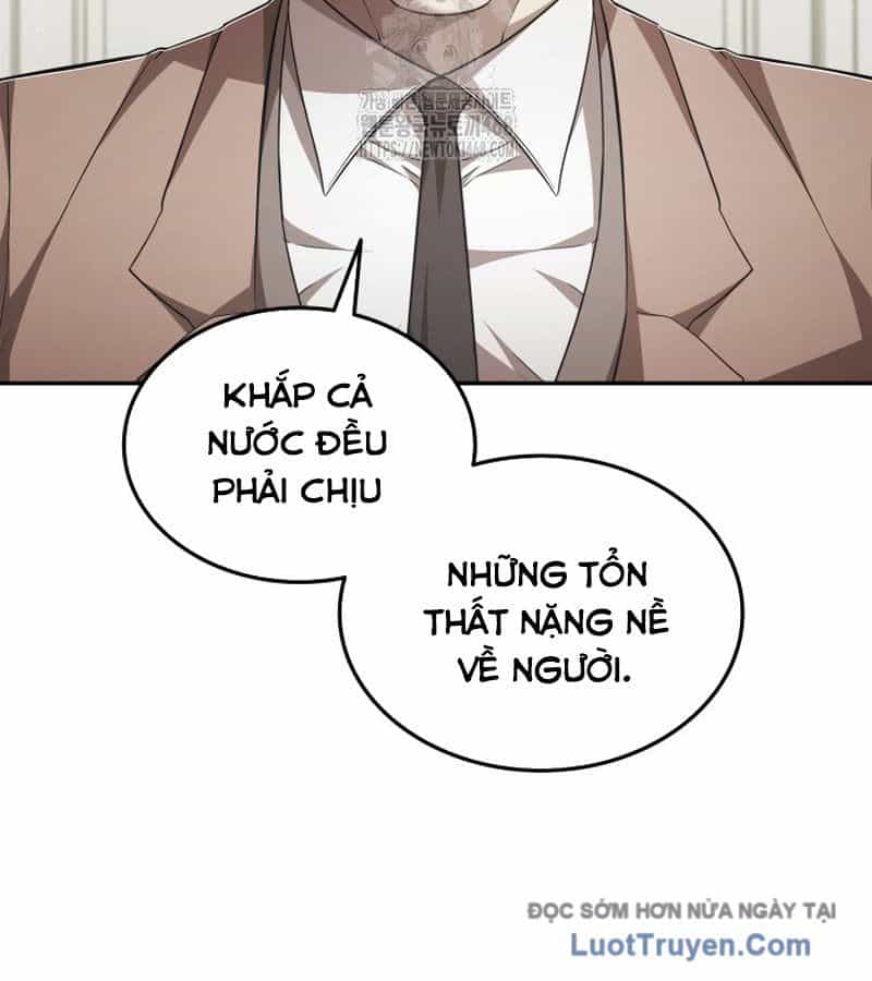 Đăng Ký Kênh Siêu Phàm - Chương 79 - ảnh 164