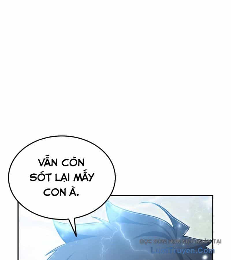 Đăng Ký Kênh Siêu Phàm - Chương 79 - ảnh 84
