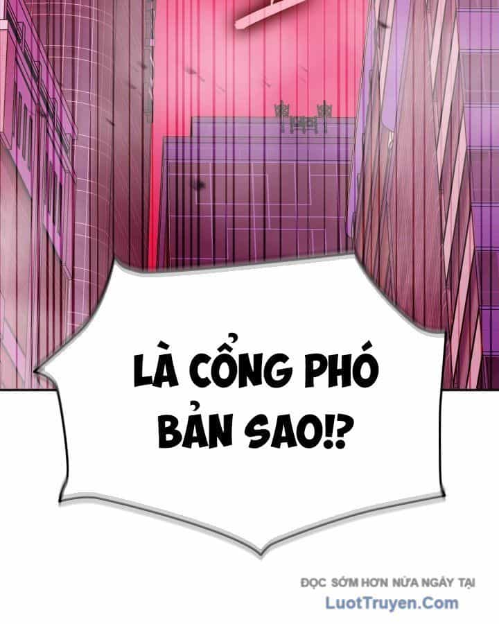 Đăng Ký Kênh Siêu Phàm - Chương 83 - ảnh 24