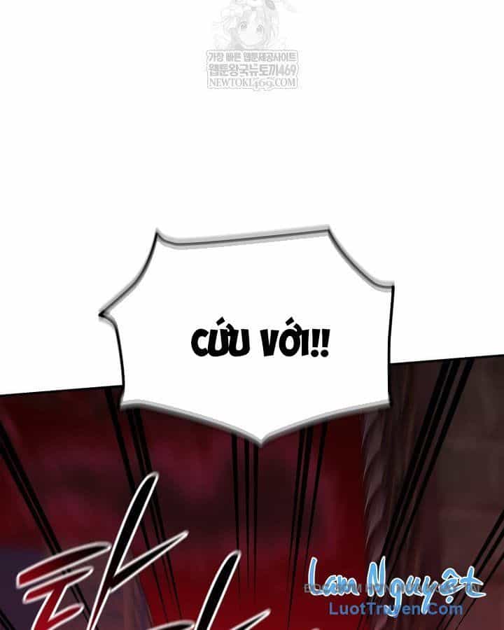 Đăng Ký Kênh Siêu Phàm - Chương 83 - ảnh 93
