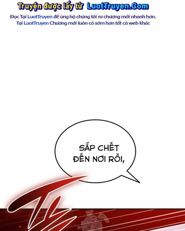 Đăng Ký Kênh Siêu Phàm - Chương 86 - ảnh 128