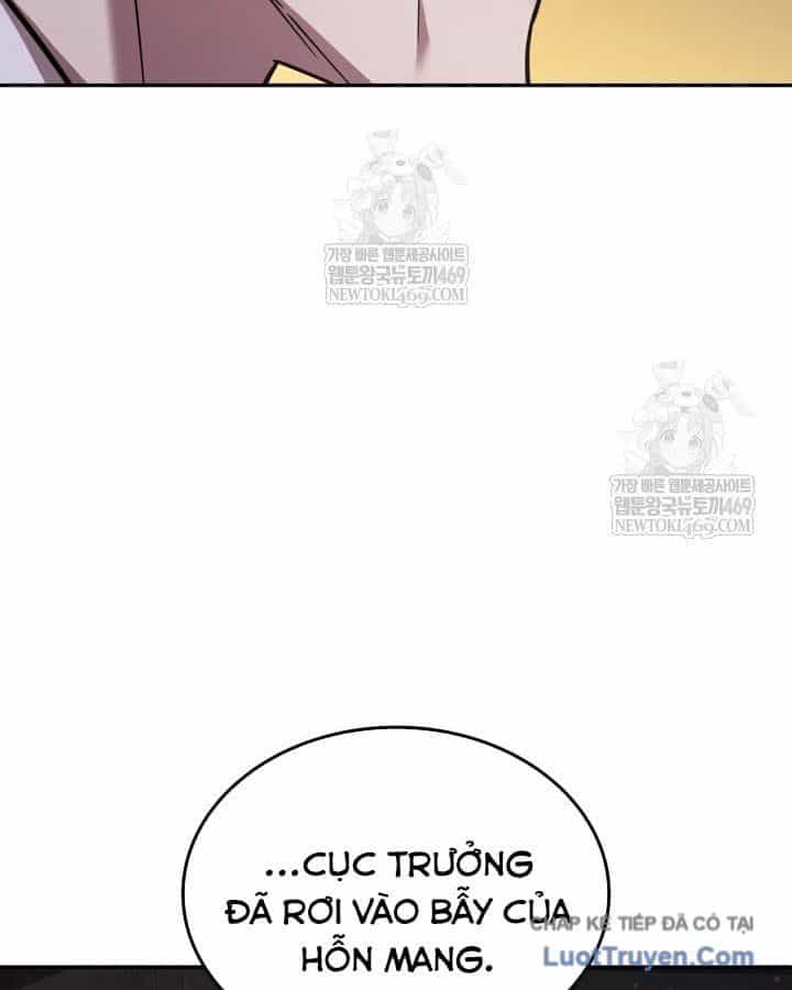 Đăng Ký Kênh Siêu Phàm - Chương 86 - ảnh 64