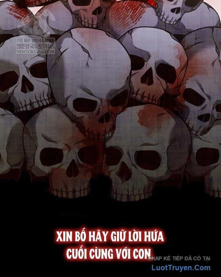 Đăng Ký Kênh Siêu Phàm - Chương 86 - ảnh 91