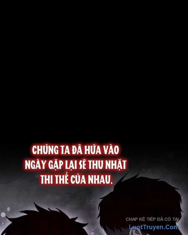 Đăng Ký Kênh Siêu Phàm - Chương 86 - ảnh 92