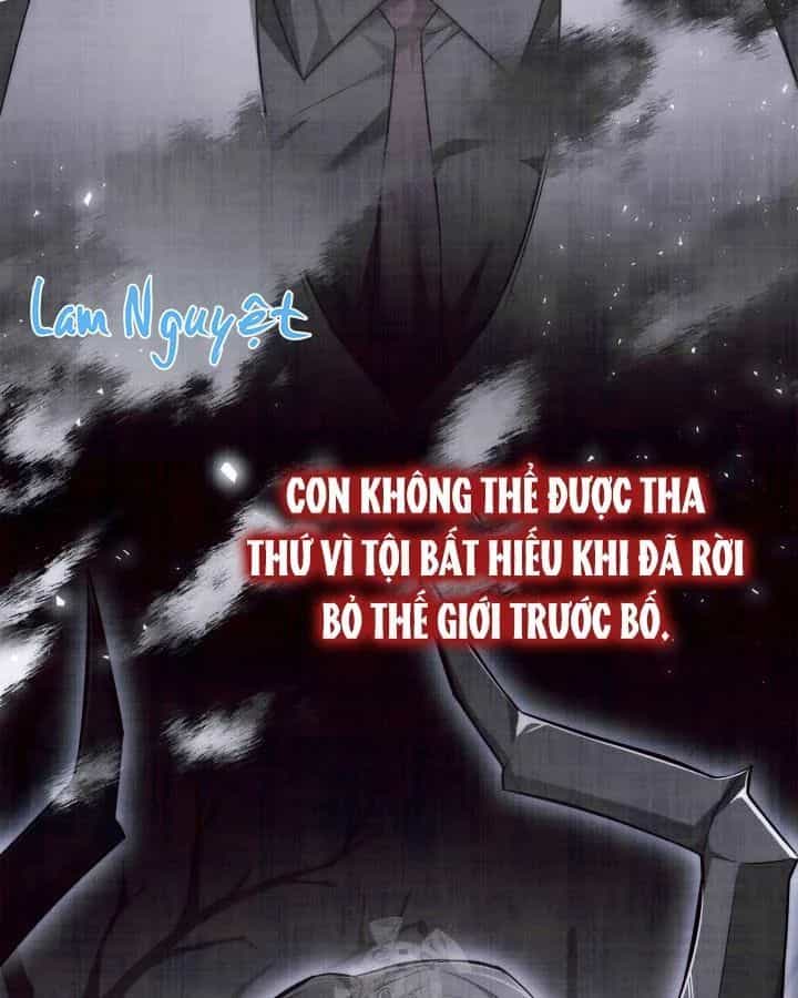 Đăng Ký Kênh Siêu Phàm - Chương 86 - ảnh 94