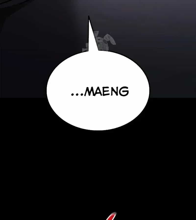 Đăng Ký Kênh Siêu Phàm - Chương 87 - ảnh 23
