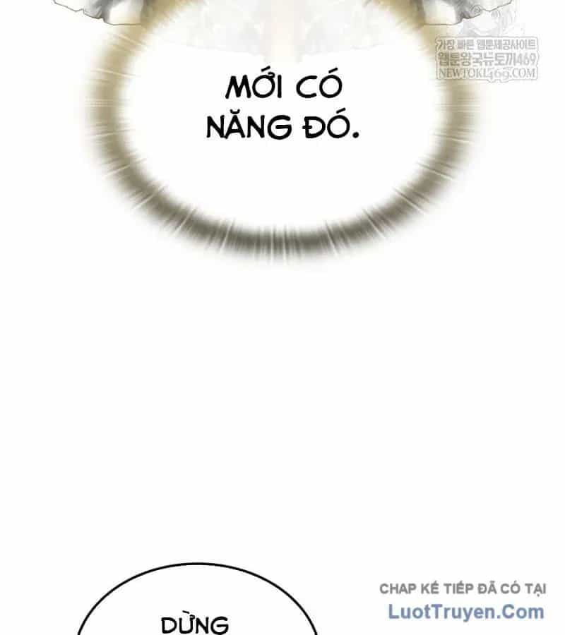 Đăng Ký Kênh Siêu Phàm - Chương 87 - ảnh 69