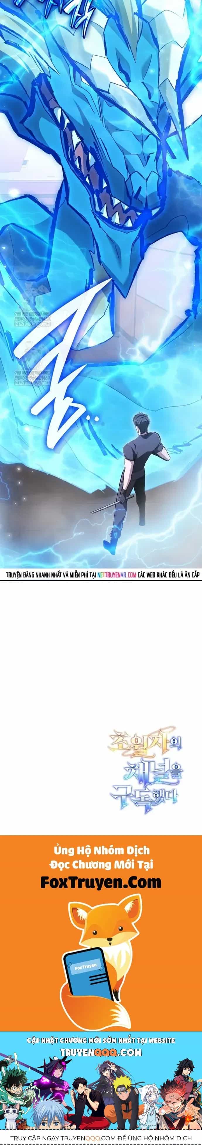 Đăng Ký Kênh Siêu Phàm - Chương 88 - ảnh 44