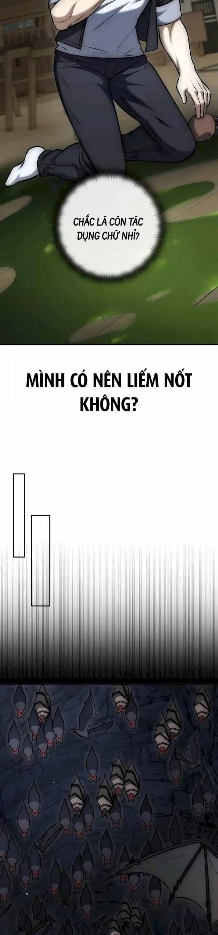Đăng Ký Kênh Siêu Phàm - Chương 9 - ảnh 44