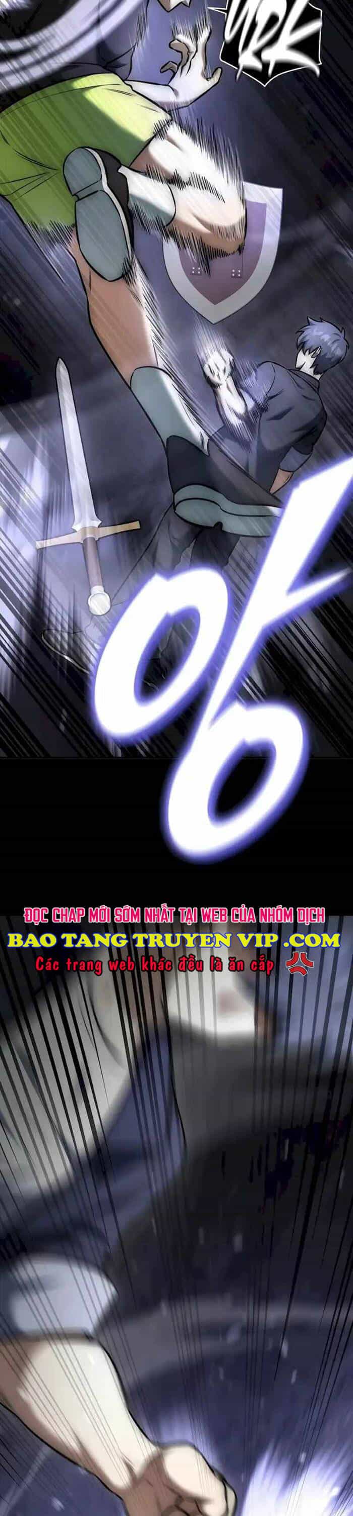 Đăng Ký Kênh Siêu Phàm - Chương 9 - ảnh 68
