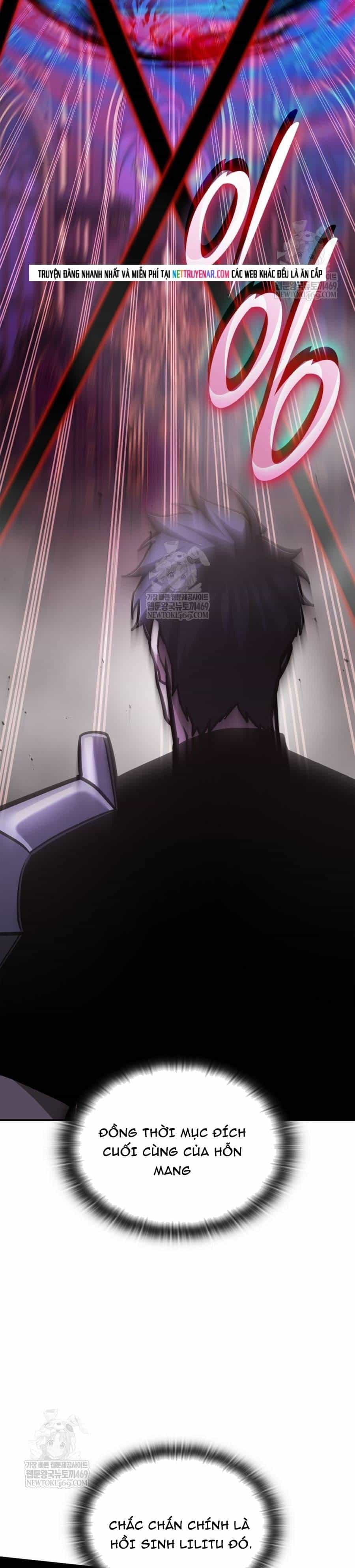 Đăng Ký Kênh Siêu Phàm - Chương 91 - ảnh 14