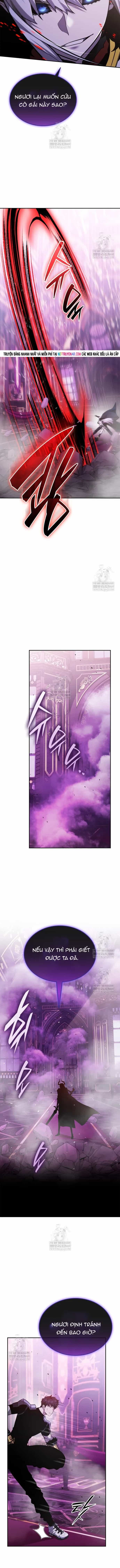 Đăng Ký Kênh Siêu Phàm - Chương 92 - ảnh 3