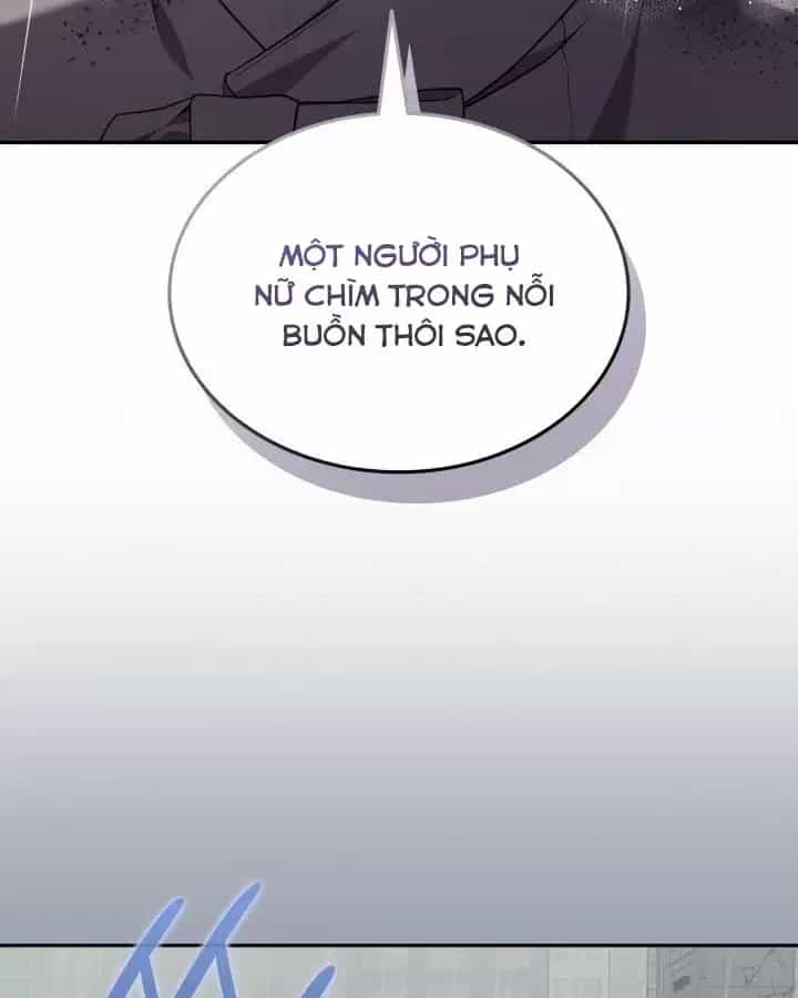 Đăng Ký Kênh Siêu Phàm - Chương 97 - ảnh 34