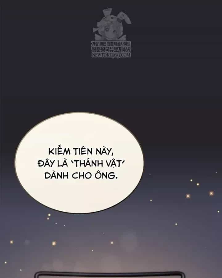 Đăng Ký Kênh Siêu Phàm - Chương 97 - ảnh 58