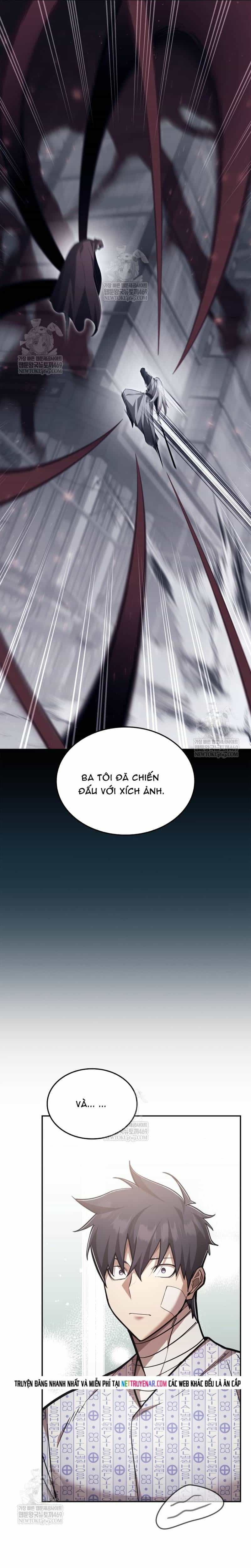 Đăng Ký Kênh Siêu Phàm - Chương 98 - ảnh 14