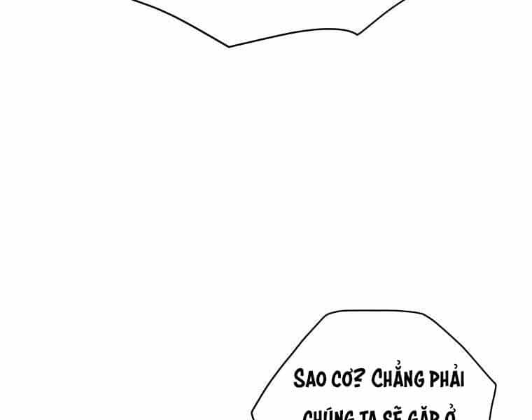 Đăng Nhập Murim - Chương 98 - ảnh 115