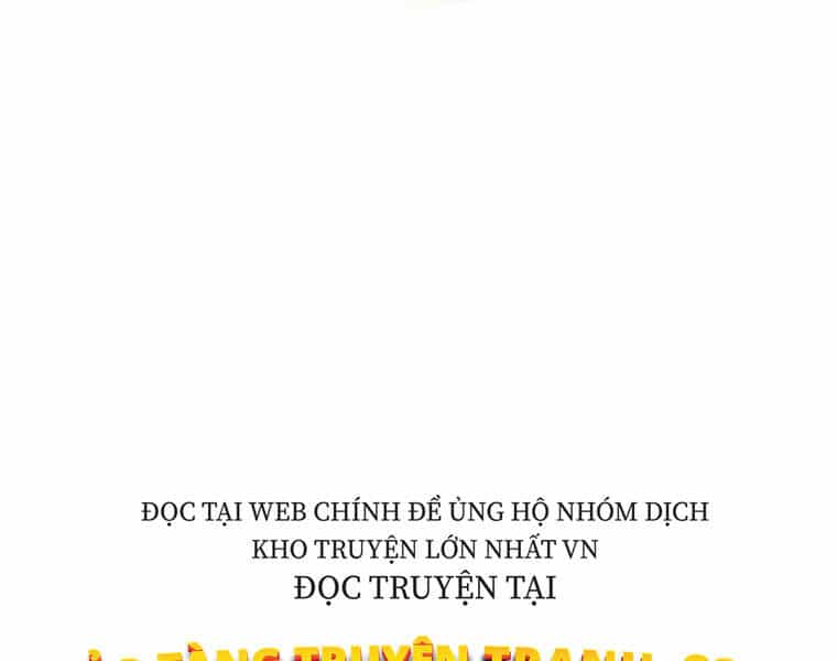 Đăng Nhập Murim - Chương 98 - ảnh 120