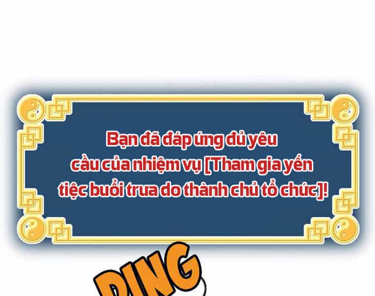 Đăng Nhập Murim - Chương 98 - ảnh 176