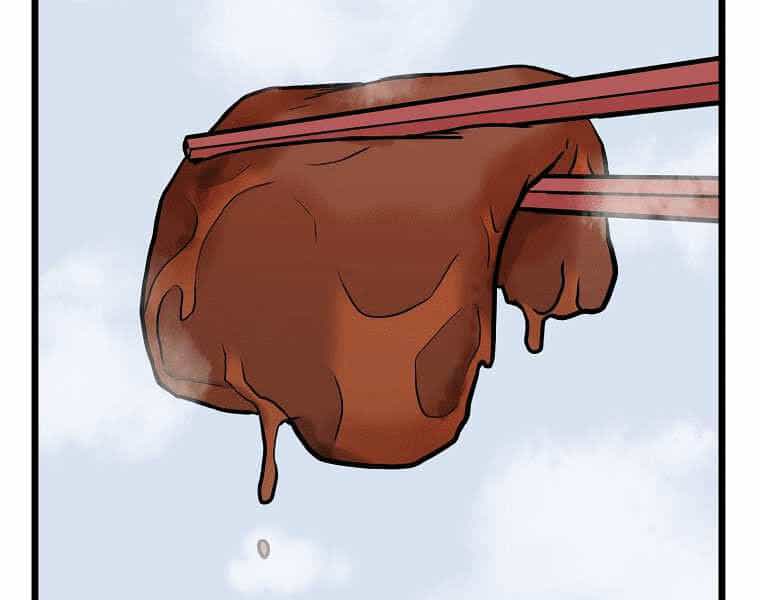 Đăng Nhập Murim - Chương 98 - ảnh 179