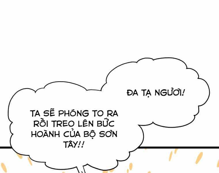 Đăng Nhập Murim - Chương 98 - ảnh 183