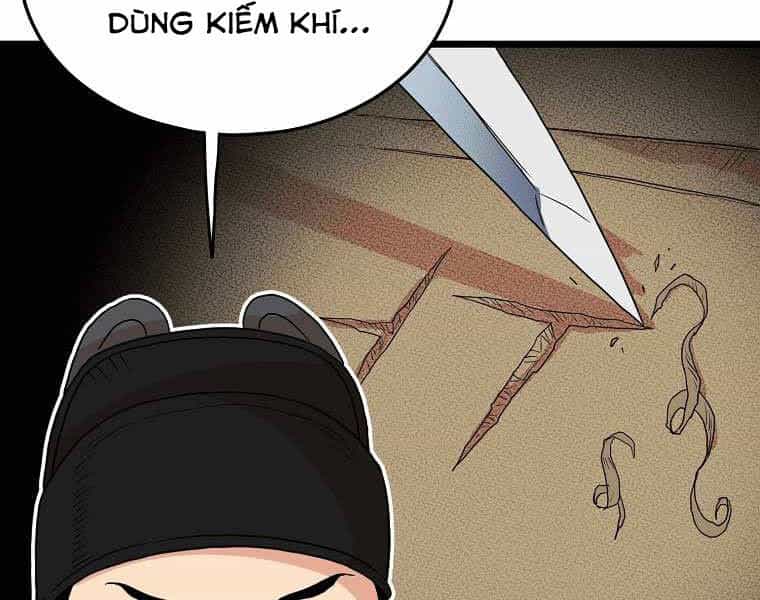 Đăng Nhập Murim - Chương 98 - ảnh 190