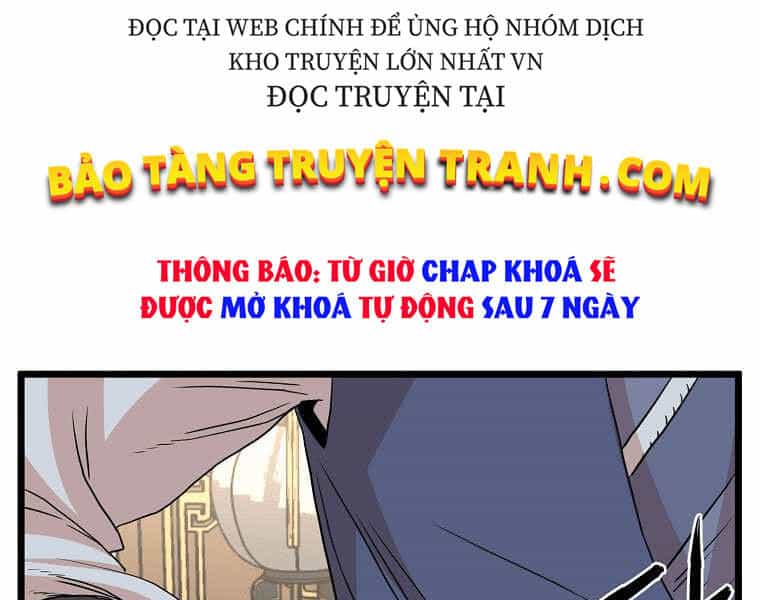 Đăng Nhập Murim - Chương 98 - ảnh 195
