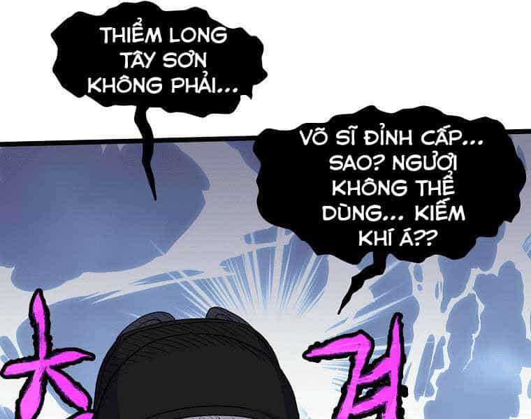 Đăng Nhập Murim - Chương 98 - ảnh 205