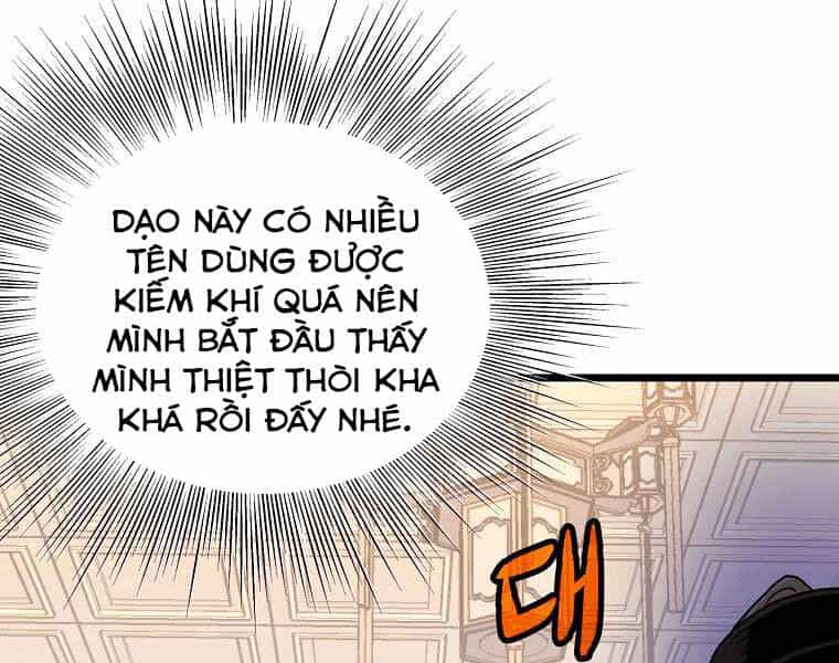 Đăng Nhập Murim - Chương 98 - ảnh 208