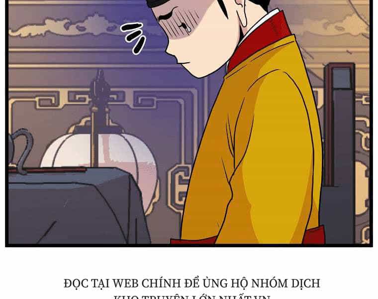 Đăng Nhập Murim - Chương 98 - ảnh 215