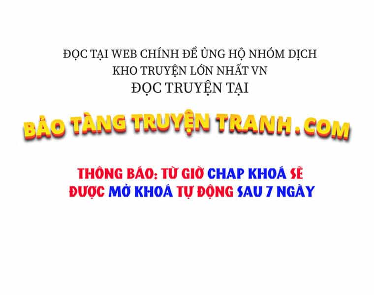 Đăng Nhập Murim - Chương 98 - ảnh 224