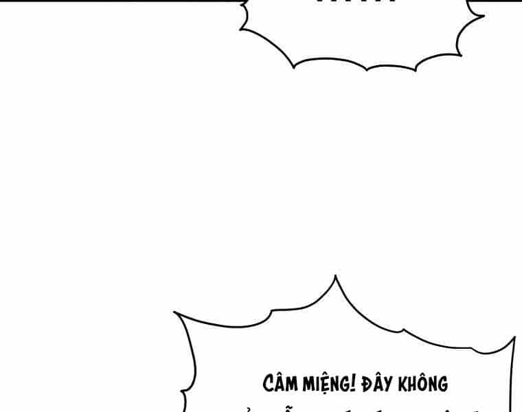 Đăng Nhập Murim - Chương 98 - ảnh 40