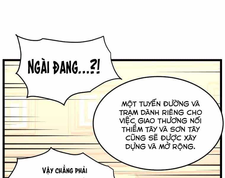 Đăng Nhập Murim - Chương 98 - ảnh 44