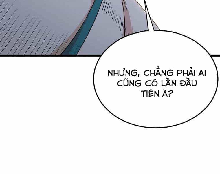 Đăng Nhập Murim - Chương 98 - ảnh 70
