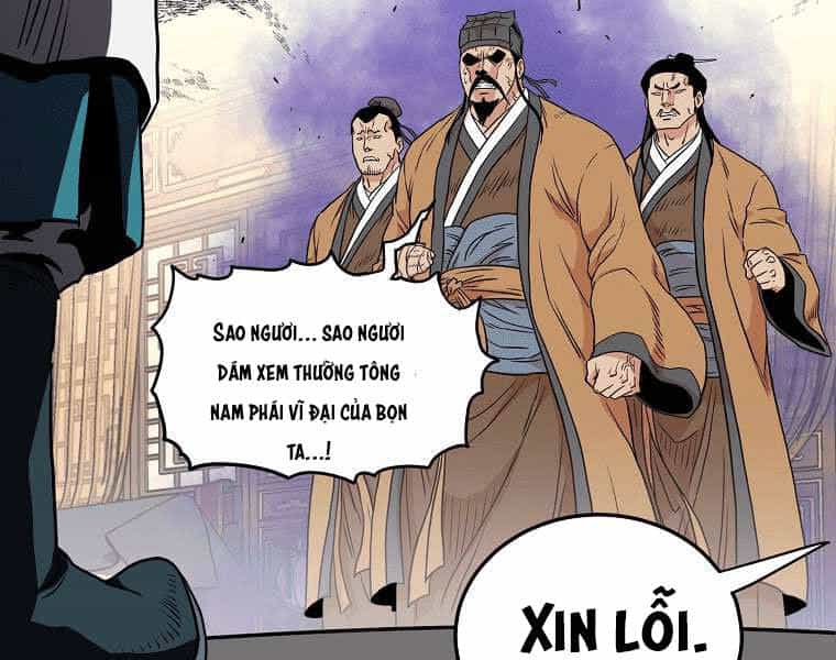 Đăng Nhập Murim - Chương 98 - ảnh 75