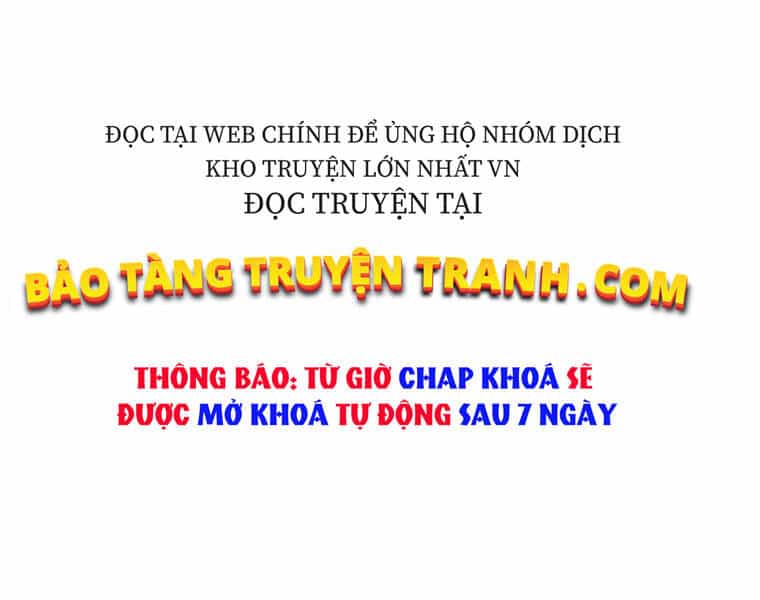 Đăng Nhập Murim - Chương 98 - ảnh 93