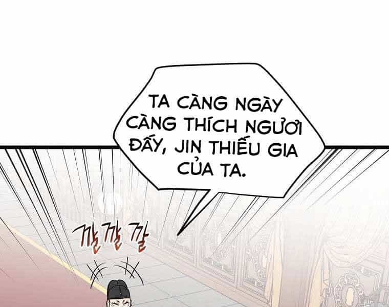 Đăng Nhập Murim - Chương 99 - ảnh 112
