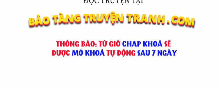 Đăng Nhập Murim - Chương 99 - ảnh 12