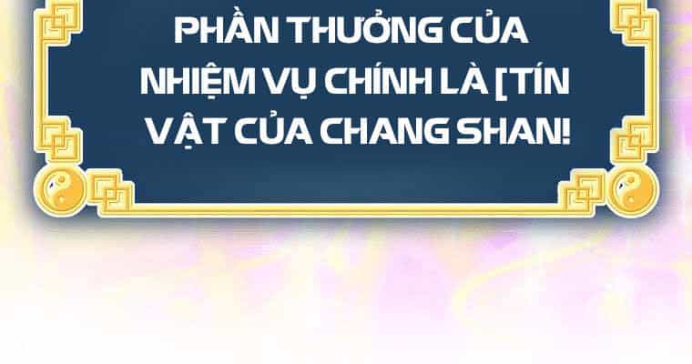 Đăng Nhập Murim - Chương 99 - ảnh 134