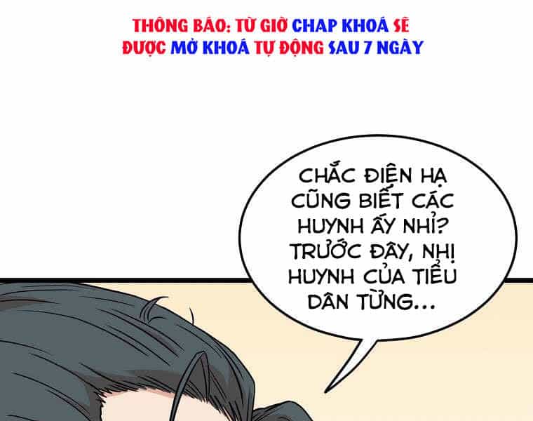 Đăng Nhập Murim - Chương 99 - ảnh 161