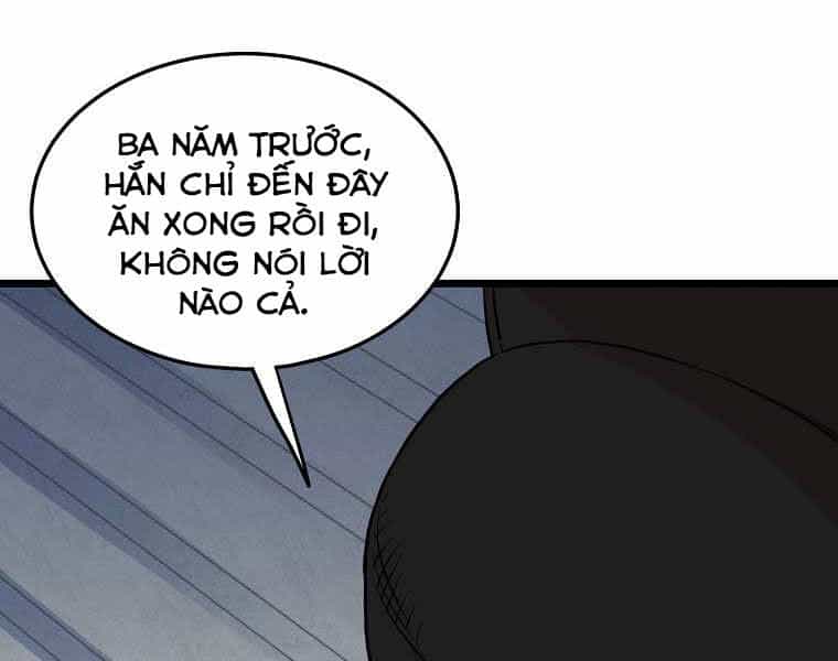 Đăng Nhập Murim - Chương 99 - ảnh 166